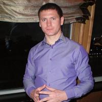 Отзыв от Евгений - DTV виза