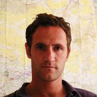 Отзыв от Сергей - DTV виза